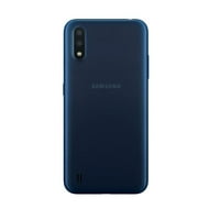 Samsung Galaxy A 32 GB DUAL SIM GSM otključani telefon - Plava