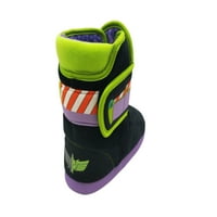 Disney Toy Story Bootie