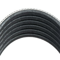 Goodyear serpentinski pojas, 6-rib 45.5 duljina