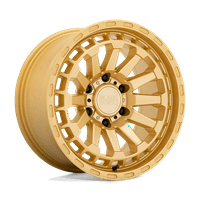 Zlatni kotač od 17.8. -18 m112,1 ccm