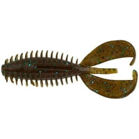 Zoom Z-Craw South Africa Special 6pk