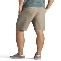 Muške kratke hlače