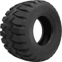 Goodyear GP-2B 23,5- TIRE