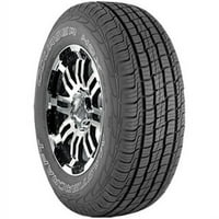 Mastercraft Courser HS Tour 235 75- T TIRE