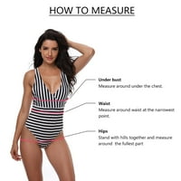 Ženski kupaći kostimi, suknje za plivanje, kupaće gaće velike veličine, Bikini Kompleti za kontrolu trbuha za žene