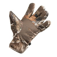 Muške rukavice za muške teške rukavice, veličine m-l xl