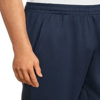 Atletic Works muške teniske hlače, veličine do 3xl