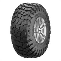 FORTUNE FSR 33 12,5- q Tire