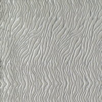 Moderni bijeli tepih od 960 inča, 8.10 inča