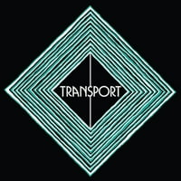 Transpost - Transport - vinil