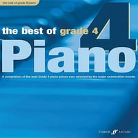 Izdanje: najbolje u klasi: najbolje u klasi klavira: zbirka najboljih svjetskih klavirskih djela