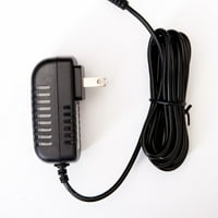 AC DC adapter za digitalni klavir pune veličine, 9160, 88 tipki kabel za napajanje punjača