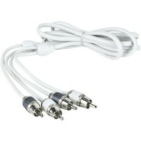 >specifikacija kabela serije od 10 do 10 do