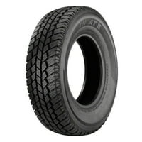 RoadIan A T II 31 10,50R 109Q sova cijela sezona guma