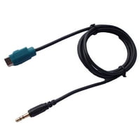 Adapter kabela ulaznog sučelja za AD-236 ad-9884