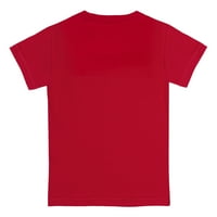 Majica jednoroga za malu djecu. Louis Cardinals