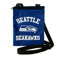 Littlearth NFL Seattle Seahawks Dan igre