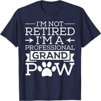 Majica, poklon za djedove i pradjedove, poklon za ljubitelje pasa, muška majica