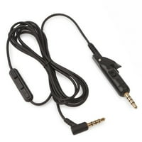 Audio kabel za glasnoću mikrofona