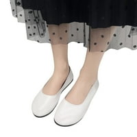 ženske cipele; modne cjelogodišnje ženske casual cipele; sandale s debelim potpeticama; ženske casual šuplje mrežaste cipele s patentnim