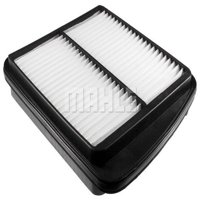 Air filter pogodan za odabir: 2004-97