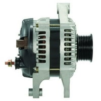 Obnovljeni premium AC alternator