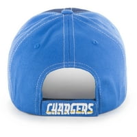 Los Angeles Chargers Cap Cap