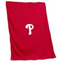 Philadelphia phillies mlb trenir za trenir