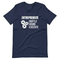 Poduzetnička majica