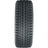 Легковая guma Yokohama iceGUARD G Winter 235 65R 108T XL Odgovara za: 2017 - Gume Honda CR-V EX, Honda CR-V LX