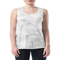 Atletic Works Women Core Active Racerback tenk