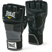 Everlast Evergel rukavice za dizanje utega