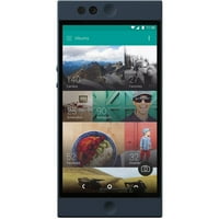 Nextbit Robin NB-RG otključao je GSM pametni telefon i Sharkk lete bežični Bluetooth vodootporne slušalice s mikrofonom, ponoć