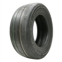 Toyo Proxes RR 345 30ZR TUME