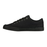 Lugz muški Stockwell Oxford tenisica