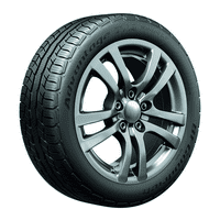 Bfgoodrich prednost t a sport 245 55- t guma