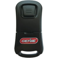 Genie 1 tipka garažna vrata daljinski