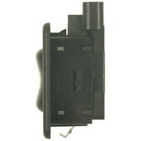 Standardni proizvodi a-list-Prekidač za zaključavanje električnih vrata pogodan za odabir: 2003-a-list, 2003 - list