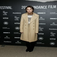 Keri Mulligan na premijeri filma Dolazak u Madbound na Sundance Film Festivalu 2017., kazalište Eccles, Grad Park, 21. siječnja 2017.