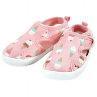 Hudson Beba Beba, Dijete i dječje cipele za djevojčice, sandale i cipele za vodu, sladoled, dijete