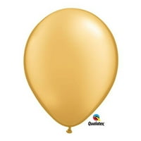 Baloni od 11 100 komada