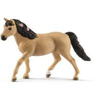 5.50 akcijska figura ponija, kobila
