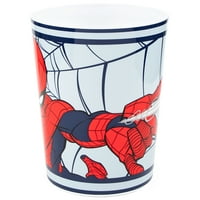 Spider-Man Kids Wastebin