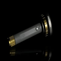 Punjiva LED Svjetiljka mumbo, mumbo-Vodootporna, digitalno fokusiranje