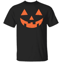 Grafička Amerika smiješna sablasna kolekcija grafičkih majica Halloween