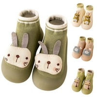 cipele za malu djecu proljetne i ljetne dječje cipele za malu djecu čarape za dječake i djevojčice cipele lagane i prozračne dječje
