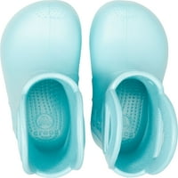 Crocs Toddler & Child