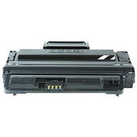 Universal Inkjet Premium kompatibilan Xero 106R uložak, crni visokog kapaciteta