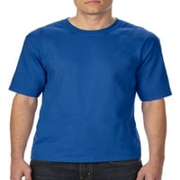 Gildan velika i visoka muški klasična majica s kratkim rukavima