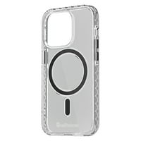 cellhelmet C-MAG-i14-6.1 PRO-serija CC Magnitude za iPhone Pro, 6,1 inča